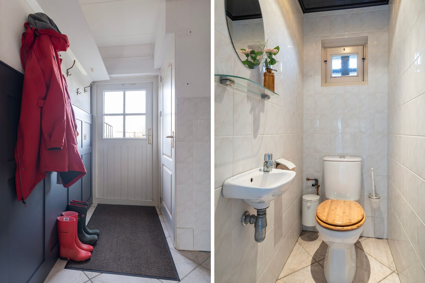 Foto 34 van Mouwewei 12