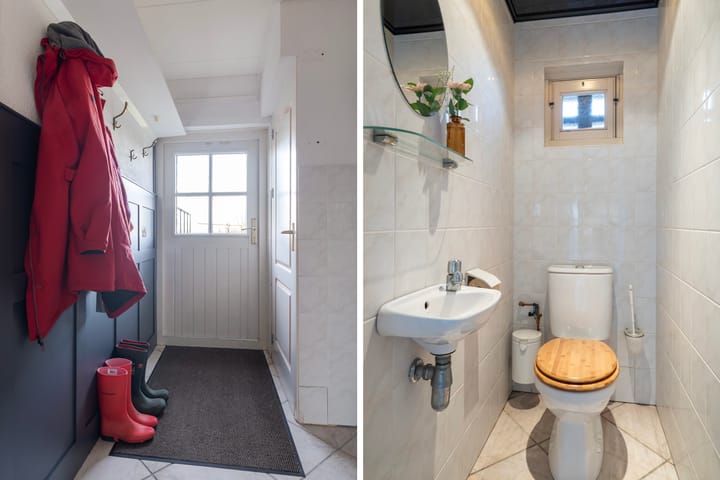 Foto 34 van Mouwewei 12