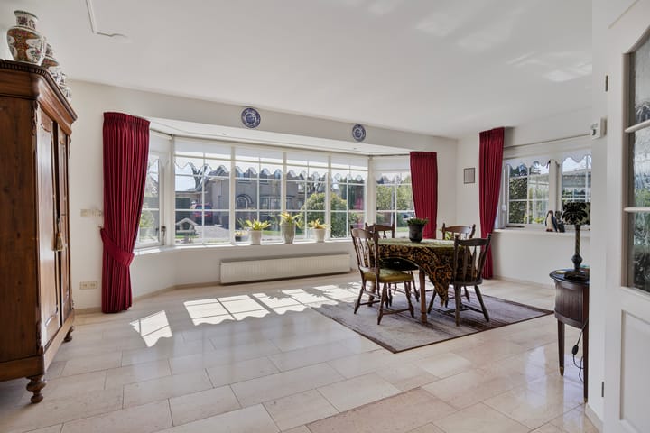 Foto 2 van Ieplaan 9