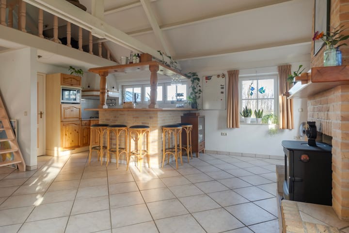 Foto 35 van Mouwewei 12