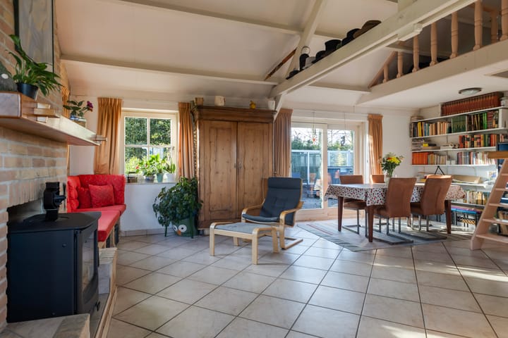 Foto 36 van Mouwewei 12