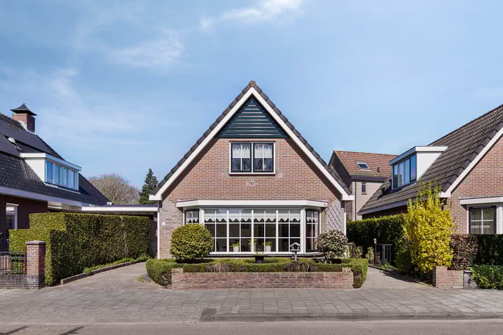 Foto 4 van Ieplaan 9