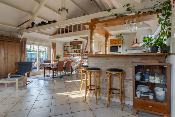 Foto 37 van Mouwewei 12