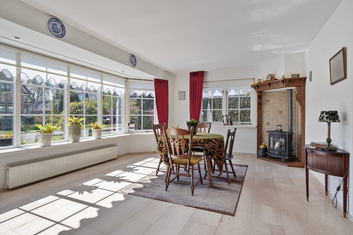 Foto 5 van Ieplaan 9