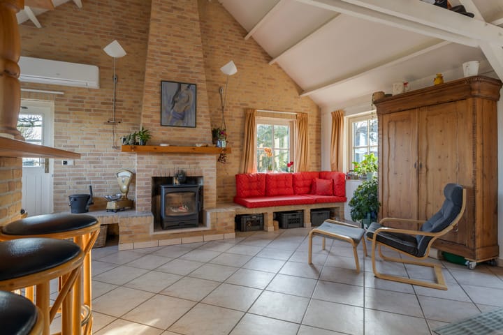 Foto 38 van Mouwewei 12