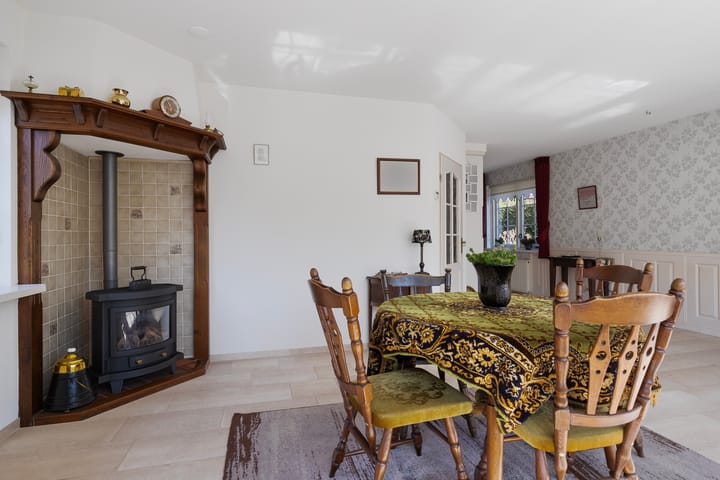 Foto 6 van Ieplaan 9