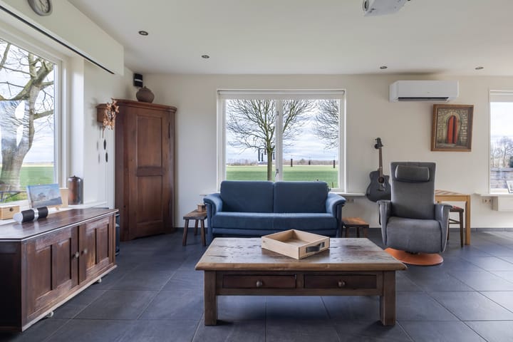 Foto 8 van Mouwewei 12