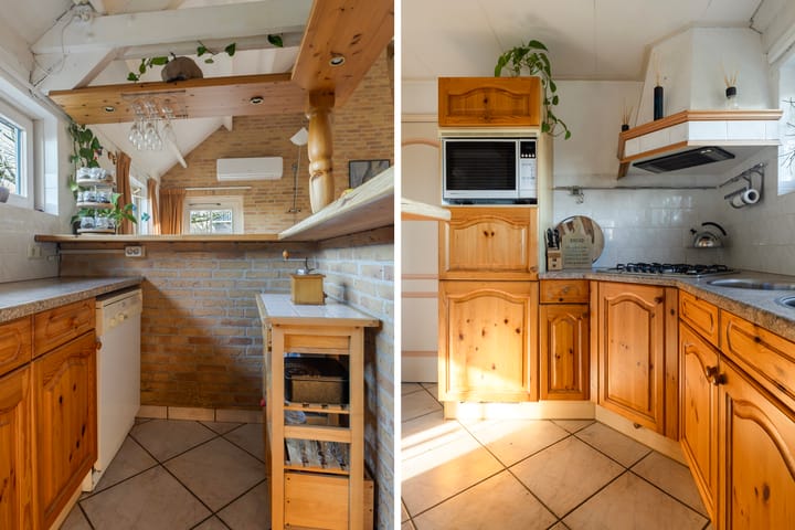 Foto 39 van Mouwewei 12