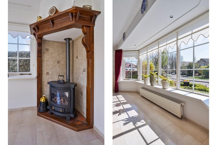 Foto 7 van Ieplaan 9