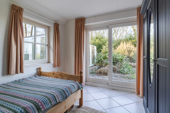 Foto 40 van Mouwewei 12