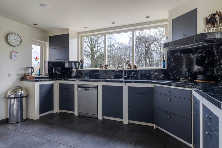 Foto 2 van Mouwewei 12