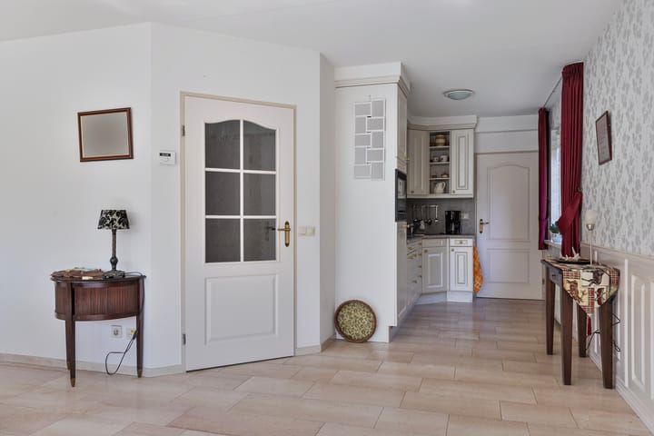 Foto 8 van Ieplaan 9