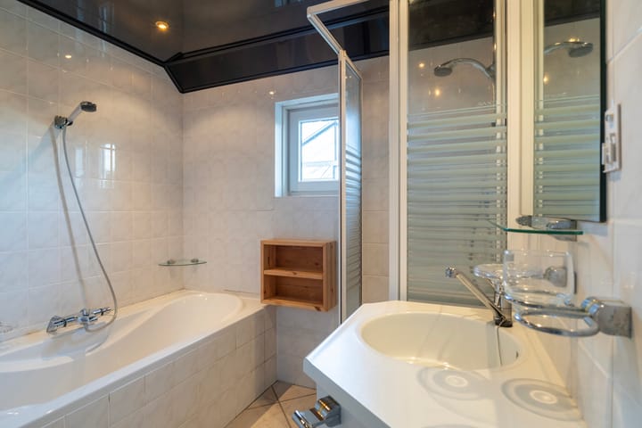 Foto 41 van Mouwewei 12