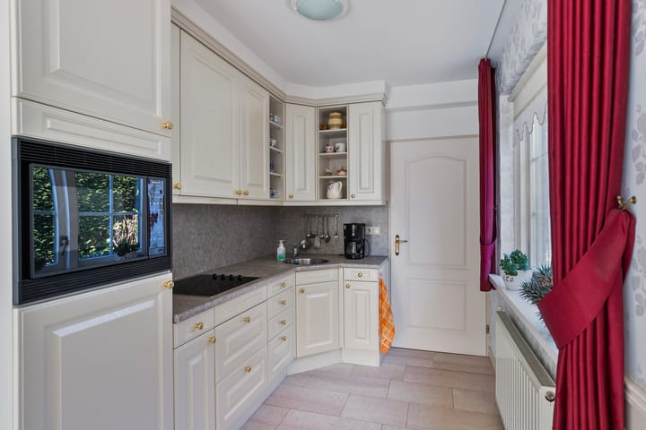 Foto 9 van Ieplaan 9