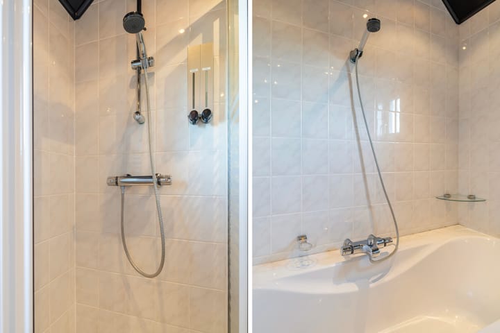 Foto 42 van Mouwewei 12