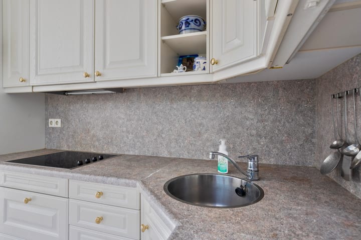 Foto 10 van Ieplaan 9