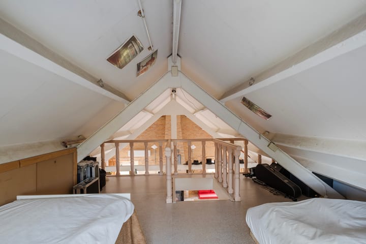 Foto 43 van Mouwewei 12