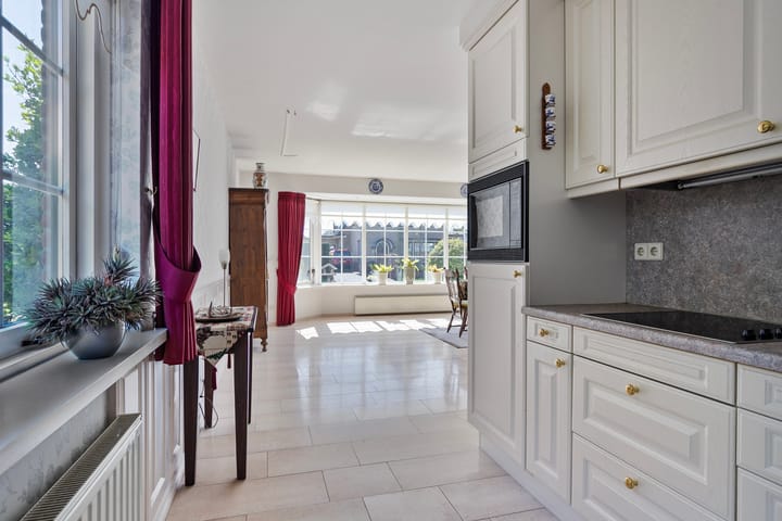 Foto 11 van Ieplaan 9