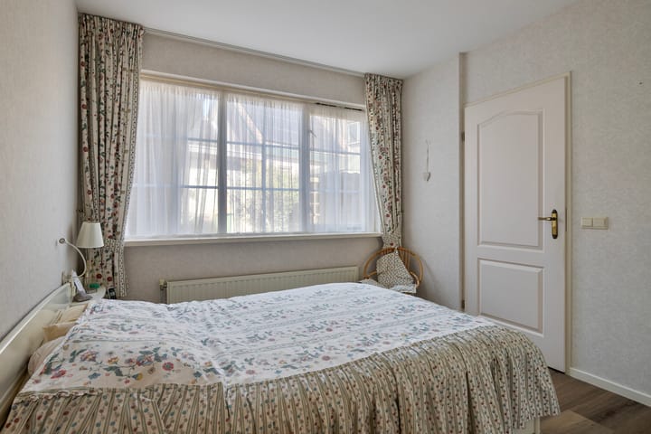 Foto 12 van Ieplaan 9