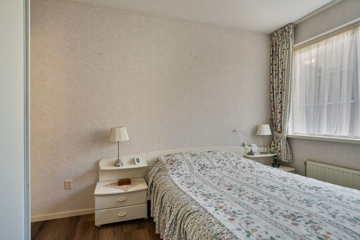 Foto 13 van Ieplaan 9