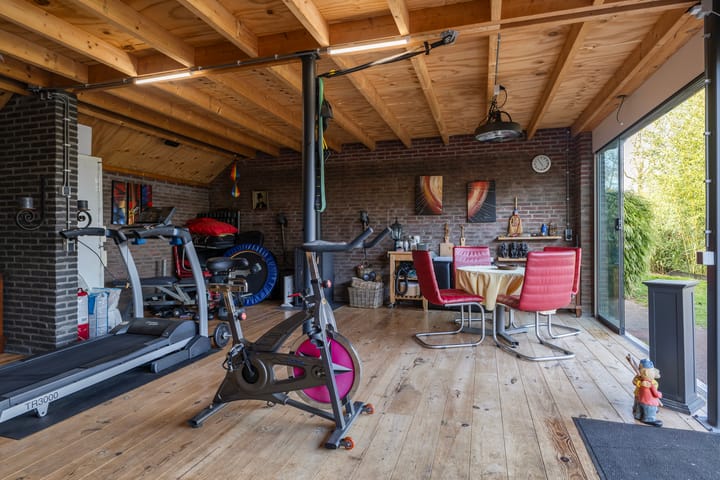 Foto 46 van Mouwewei 12