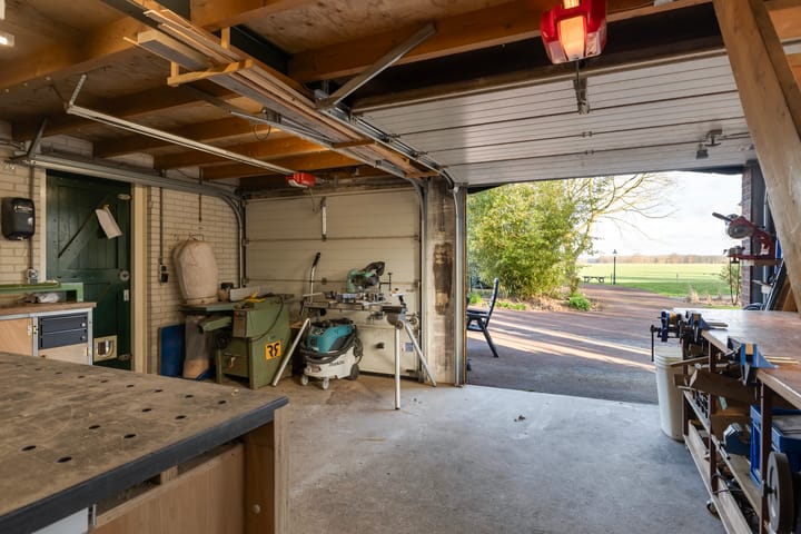 Foto 47 van Mouwewei 12