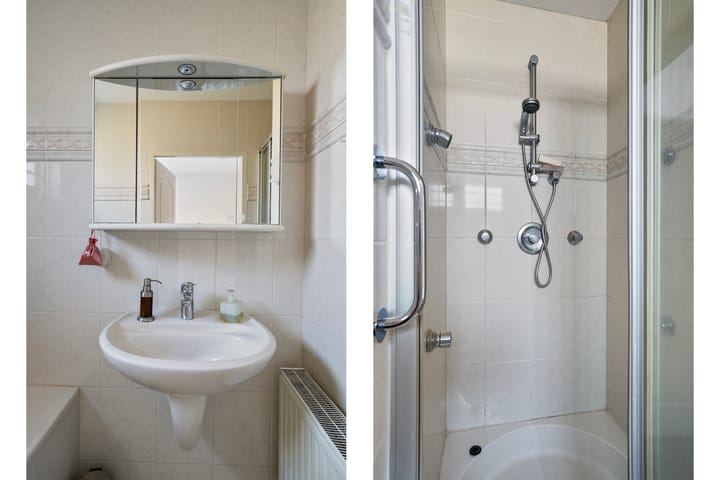 Foto 14 van Ieplaan 9