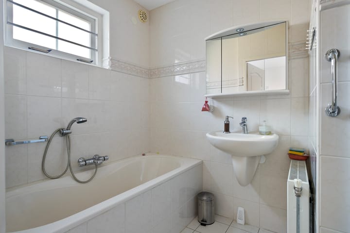 Foto 15 van Ieplaan 9