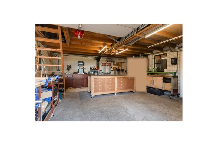 Foto 48 van Mouwewei 12