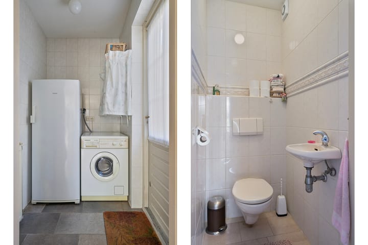 Foto 16 van Ieplaan 9