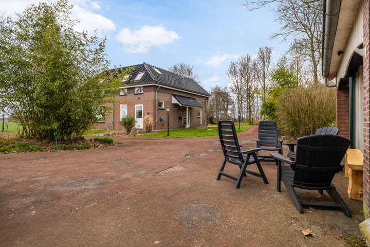 Foto 49 van Mouwewei 12