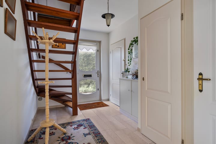 Foto 17 van Ieplaan 9