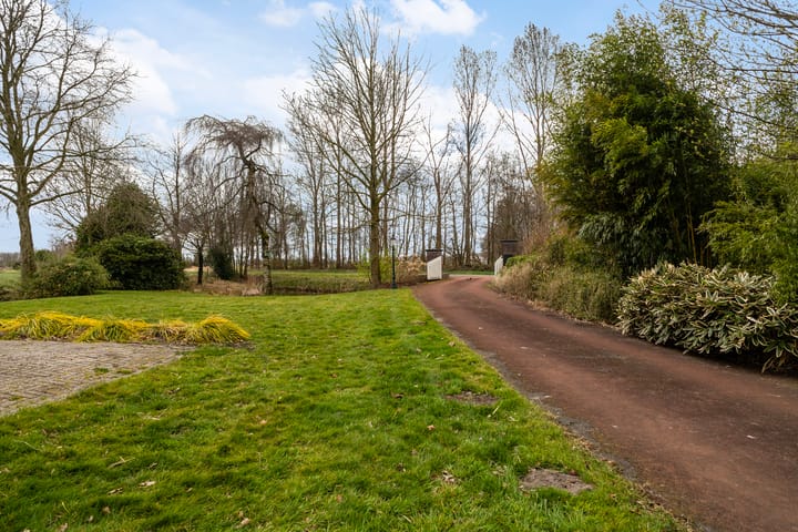 Foto 50 van Mouwewei 12