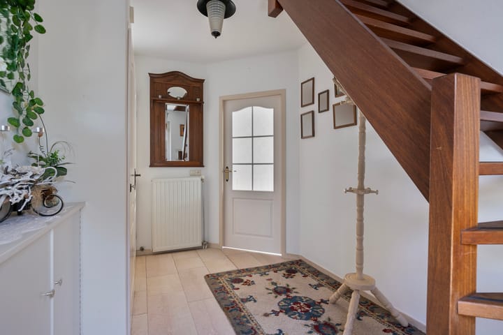 Foto 18 van Ieplaan 9