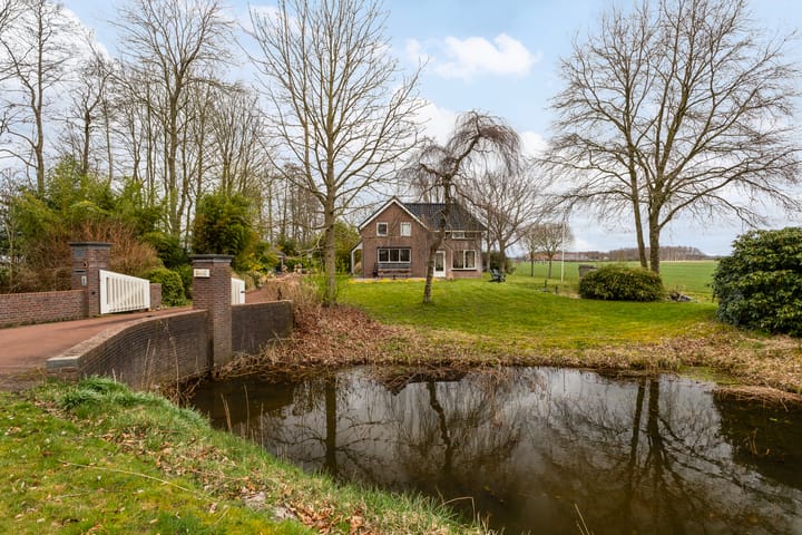 Foto 51 van Mouwewei 12