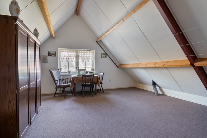 Foto 19 van Ieplaan 9