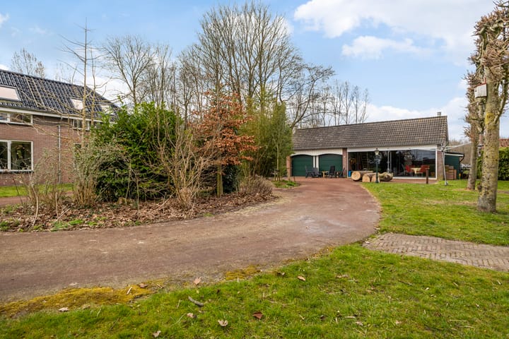 Foto 44 van Mouwewei 12