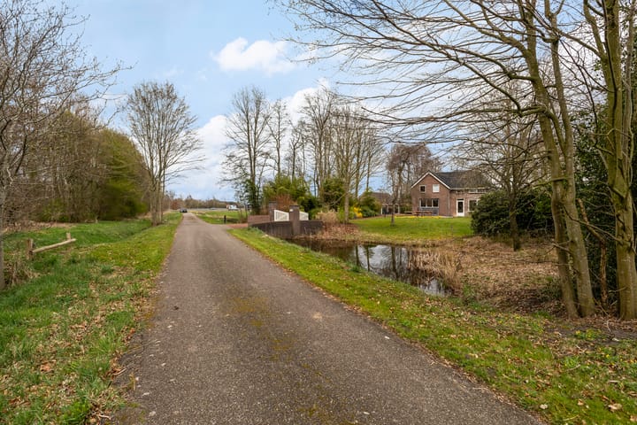 Foto 52 van Mouwewei 12