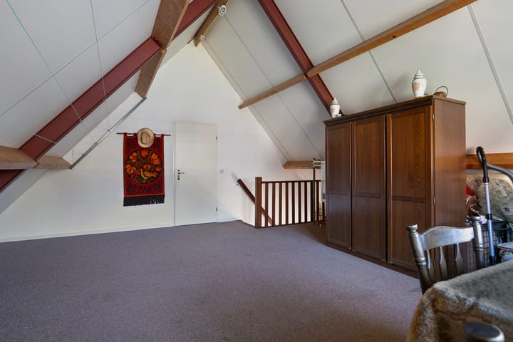 Foto 20 van Ieplaan 9