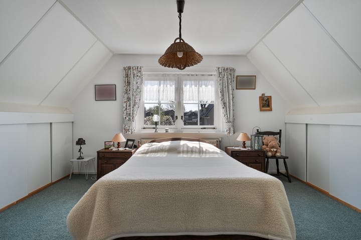 Foto 21 van Ieplaan 9