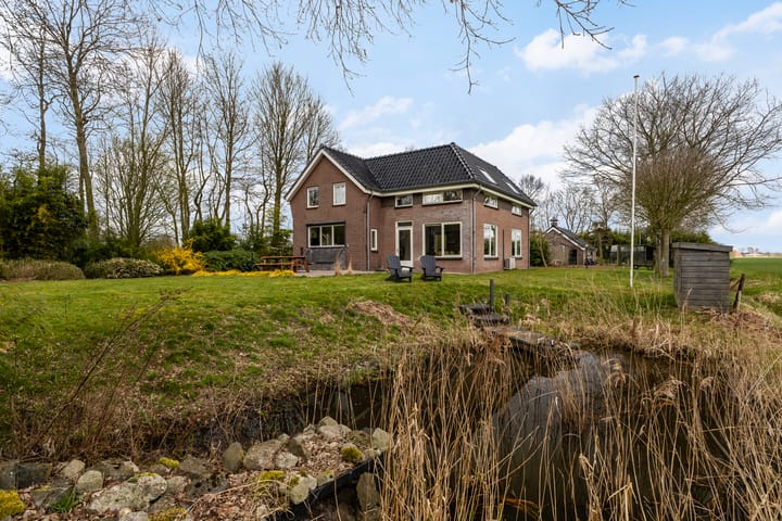 Foto 53 van Mouwewei 12