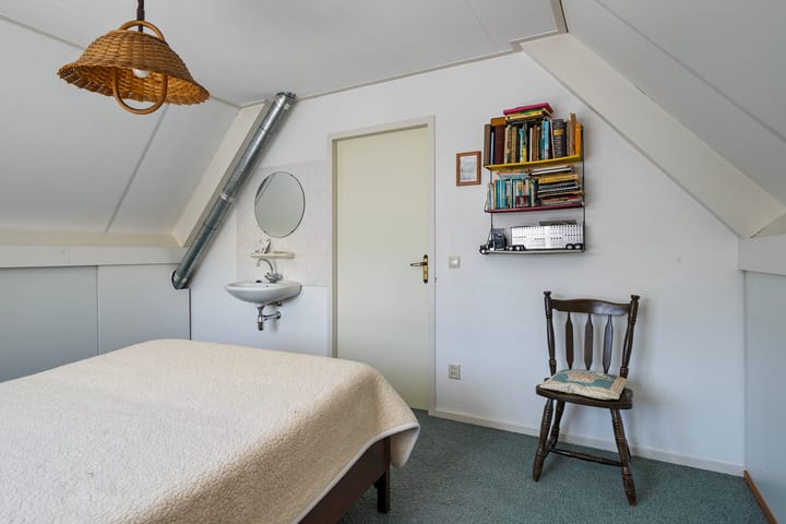 Foto 22 van Ieplaan 9