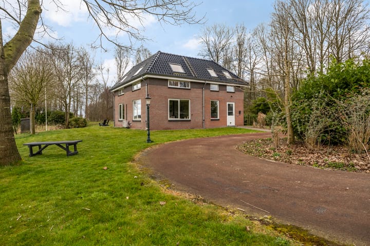 Foto 54 van Mouwewei 12