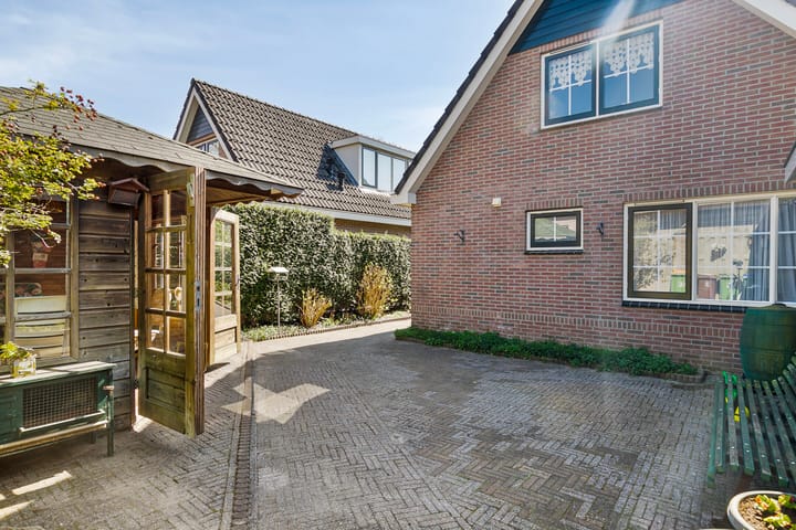 Foto 23 van Ieplaan 9