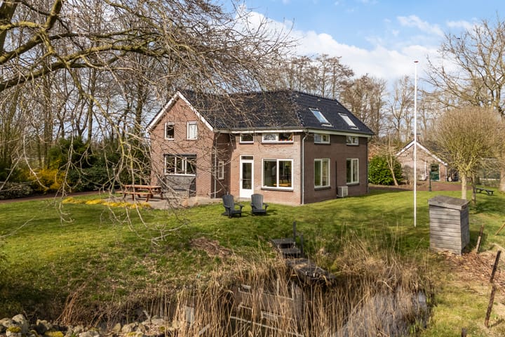 Foto 55 van Mouwewei 12