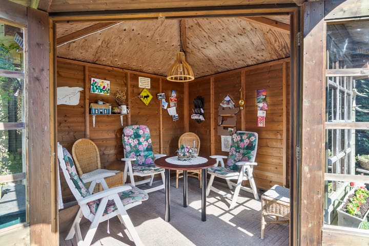 Foto 25 van Ieplaan 9