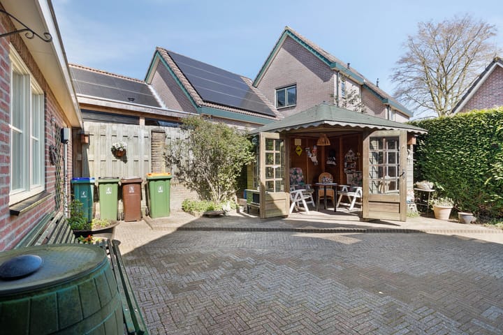 Foto 24 van Ieplaan 9