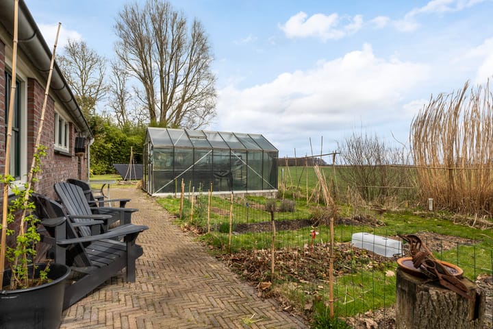 Foto 57 van Mouwewei 12