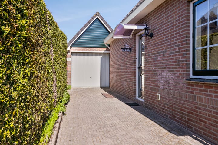 Foto 26 van Ieplaan 9