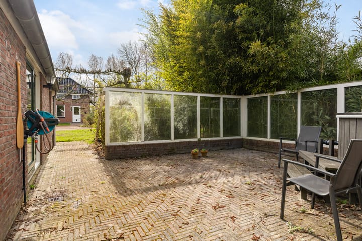 Foto 58 van Mouwewei 12